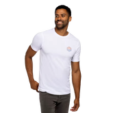 Trip Of The Year T-Shirt